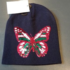 H&M Hat